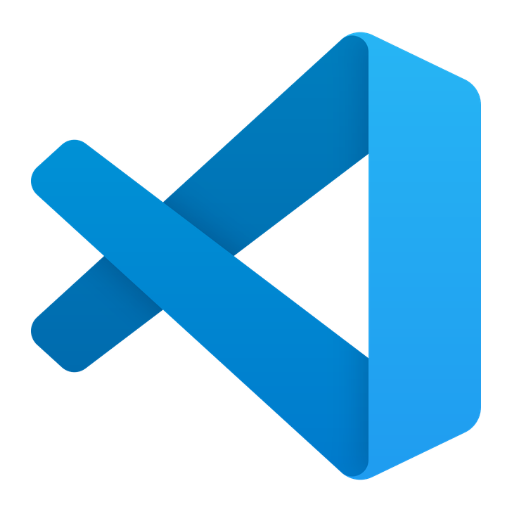 Firebase Genkit